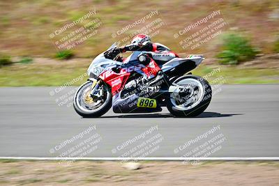 media/Apr-13-2024-Classic Track Day (Sat) [[9dd147332a]]/Group 1/Sessions 1 and 2 (Turn 4)/